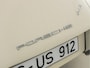 Porsche 911 902 Prototype *1 of 2 in existence in the world*