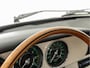 Porsche 911 902 Prototype *1 of 2 in existence in the world*
