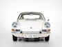 Porsche 911 902 Prototype *1 of 2 in existence in the world*
