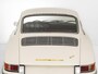 Porsche 911 2.0 Coupe 1965