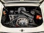 Porsche 911 2.0 Coupe 1965
