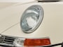 Porsche 911 2.0 Coupe 1965