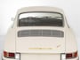 Porsche 911 2.0 Coupe 1965