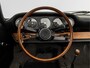 Porsche 911 2.0 Coupe 1965