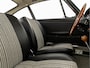 Porsche 911 2.0 Coupe 1965