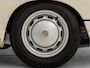 Porsche 911 2.0 Coupe 1965