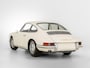Porsche 911 2.0 Coupe 1965