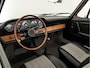 Porsche 911 2.0 Coupe 1965