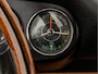 Porsche 911 2.0 Coupe 1965