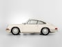 Porsche 911 2.0 Coupe 1965