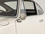 Porsche 911 2.0 Coupe 1965