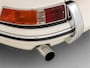 Porsche 911 2.0 Coupe 1965