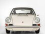 Porsche 911 2.0 Coupe 1965