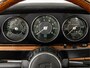 Porsche 911 2.0 Coupe 1965
