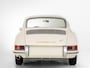 Porsche 911 2.0 Coupe 1965