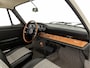 Porsche 911 2.0 Coupe 1965