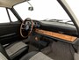 Porsche 911 2.0 Coupe 1965