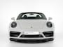 Porsche 911 Targa 4 GTS