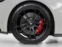Porsche 911 Targa 4 GTS