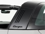 Porsche 911 Targa 4 GTS