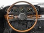 Porsche 911 2.0 Coupe !1964! 138th built 911 ever