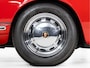 Porsche 911 2.0 Coupe !1964! 138th built 911 ever
