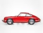 Porsche 911 2.0 Coupe !1964! 138th built 911 ever