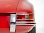 Porsche 911 2.0 Coupe !1964! 138th built 911 ever