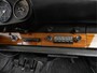 Porsche 911 2.0 Coupe !1964! 138th built 911 ever