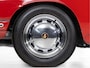 Porsche 911 2.0 Coupe !1964! 138th built 911 ever