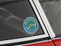 Porsche 911 2.0 Coupe !1964! 138th built 911 ever