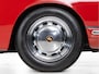Porsche 911 2.0 Coupe !1964! 138th built 911 ever