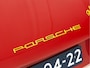 Porsche 911 2.0 Coupe !1964! 138th built 911 ever
