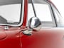 Porsche 911 2.0 Coupe !1964! 138th built 911 ever