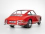 Porsche 911 2.0 Coupe !1964! 138th built 911 ever
