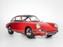 Porsche 911 2.0 Coupe !1964! 138th built 911 ever