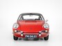 Porsche 911 2.0 Coupe !1964! 138th built 911 ever