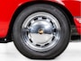 Porsche 911 2.0 Coupe !1964! 138th built 911 ever