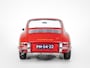 Porsche 911 2.0 Coupe !1964! 138th built 911 ever