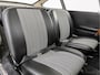 Porsche 911 2.0 Coupe !1964! 138th built 911 ever