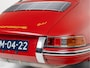 Porsche 911 2.0 Coupe !1964! 138th built 911 ever