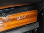 Porsche 911 2.0 Coupe !1964! 138th built 911 ever