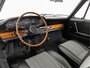 Porsche 911 2.0 Coupe !1964! 138th built 911 ever