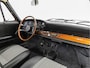 Porsche 911 2.0 Coupe !1964! 138th built 911 ever