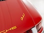 Porsche 911 2.0 Coupe !1964! 138th built 911 ever