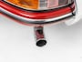Porsche 911 2.0 Coupe !1964! 138th built 911 ever