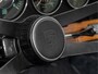 Porsche 911 2.0 Coupe !1964! 138th built 911 ever