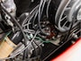 Porsche 911 2.0 Coupe !1964! 138th built 911 ever