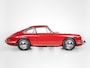 Porsche 911 2.0 Coupe !1964! 138th built 911 ever