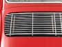 Porsche 911 2.0 Coupe !1964! 138th built 911 ever